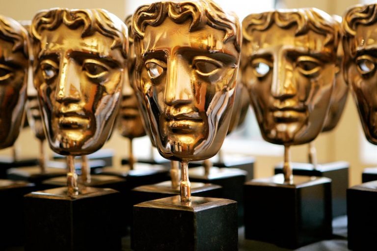 نامزدهای BAFTA Games Awards 2021 مشخص شدند