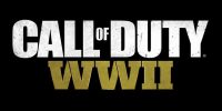 اضافه شدن دو حالت جدید به بازی Call of Duty: WW2 در بروزرسانی اخیر - گیمفا