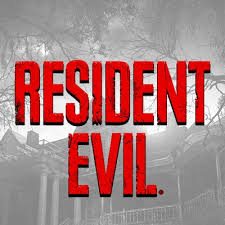 شایعه: رونمایی از نسخه‌ی بازسازی شده‌ی Resident Evil 2 نزدیک است - گیمفا