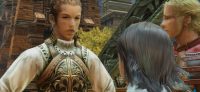 Final Fantasy XII The Zodiac Age با ویژگی‌های جدید برای رایانه‌های شخصی منتشر می‌شود - گیمفا