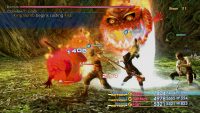 Final Fantasy XII The Zodiac Age با ویژگی‌های جدید برای رایانه‌های شخصی منتشر می‌شود - گیمفا