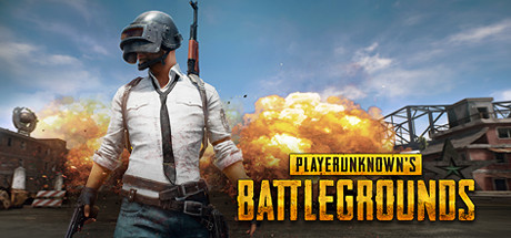 جدیدترین بروزرسانی بازی PlayerUnknown’s Battlegrounds برای رایانه‌های شخصی منتشر شد - گیمفا