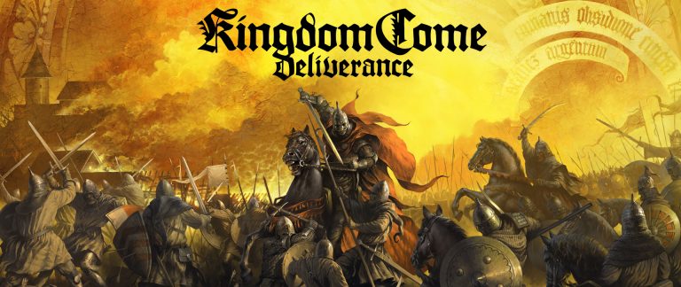 بازی Kingdom Come: Deliverance شامل سیزن پس و قفل دنوو نخواهد بود - گیمفا
