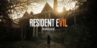 شایعه : نسخه PS4 عنوان Resident Evil 7 در E3 معرفی خواهد شد | گیمفا
