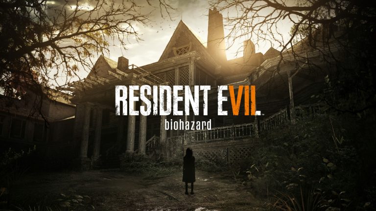 مدل بازی Resident Evil 7 بر روی پروژه جدیدی کار می‌کند - گیمفا