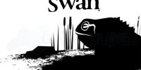 روزی‌روزگاری: زاده نبوغ و خلاقیت | نقد و بررسی بازی Unfinished Swan - گیمفا