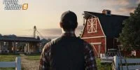 Farming Simulator 19 - گیمفا: اخبار، نقد و بررسی بازی، سینما، فیلم و سریال