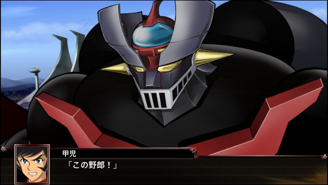 تریلر جدید Super Robot Wars X، مکانیک‌های متعدد گیم‌پلی این بازی را به تصویر می‌کشد - گیمفا