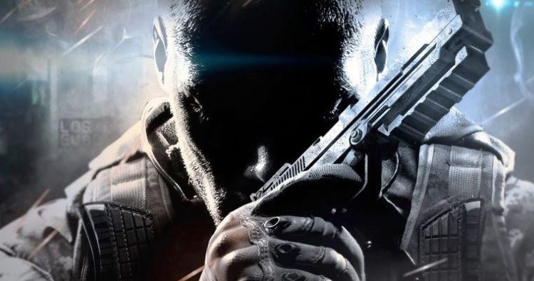 شایعات مربوط به بازی Call of Duty: Black Ops 4 قوت گرفت - گیمفا