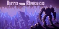 تاریخ انتشار بازی Into the Breach اعلام شد - گیمفا