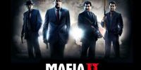ویتو، وارث ناخلف توماس | پرونده بازی Mafia 2 | گیمفا