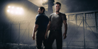 Brothers: A Tale of Two Sons برای کنسول های PS4 و Xbox One تایید شد - گیمفا