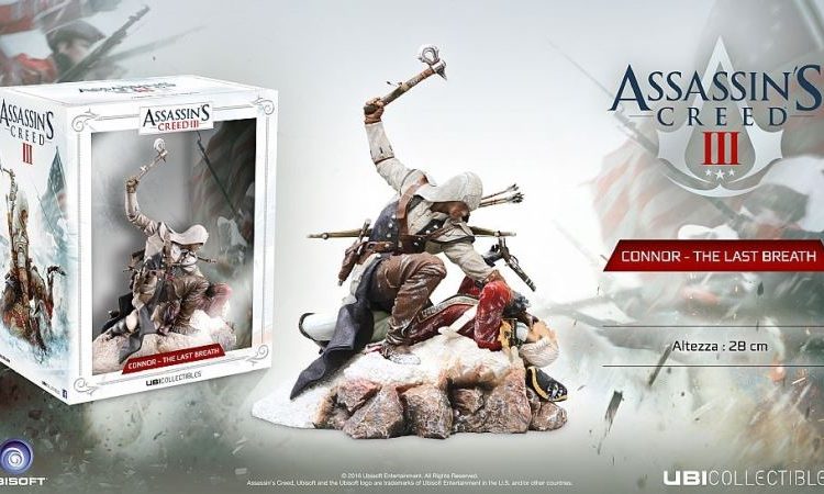 نسخه ریمستر بازی های Rayman Origins و Assassin’s Creed III در راه کنسول های نسل هشتم - گیمفا