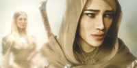 تماشا کنید: تریلری جدید از بازی Middle-earth: Shadow of War منتشر شد - گیمفا