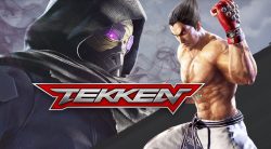 مبارزه‌ای بزرگ در پلتفرمی کوچک | نقد و بررسی بازی Tekken Mobile - گیمفا
