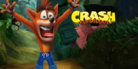 Crash Bandicoot N. Sane Trilogy - گیمفا: اخبار، نقد و بررسی بازی، سینما، فیلم و سریال