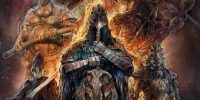 Dark Souls Prepare to Die Edition - گیمفا: اخبار، نقد و بررسی بازی، سینما، فیلم و سریال