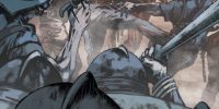 رمان مصور Dishonored: The Peeress and the Price هفته آینده عرضه خواهد شد - گیمفا