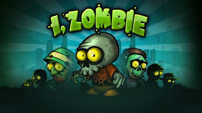 بازی I, Zombie به زودی راهی نینتندو سوییچ می‌شود - گیمفا