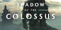 تم داینامیک Shadow of the Colossus برای پلی‌استیشن ۴ منتشر شد - گیمفا