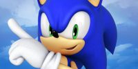 Sonic Mania - گیمفا: اخبار، نقد و بررسی بازی، سینما، فیلم و سریال