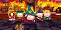 گزارش: بازی جدیدی در دنیای South Park در حال ساخت است