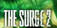 ویدئوی جدیدی از گیم‌پلی بازی The Surge 2 منتشر شد - گیمفا