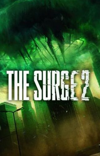 The Surge 2 - گیمفا: اخبار، نقد و بررسی بازی، سینما، فیلم و سریال