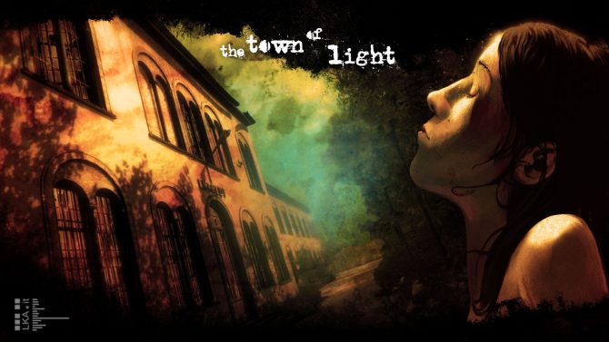 The Town of Light: Deluxe Edition برای نینتندو سوییچ معرفی شد - گیمفا