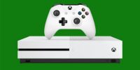 بروزرسانی جدید Xbox One هم اکنون در دسترس اعضای پیش نمایش قرار گرفت - گیمفا