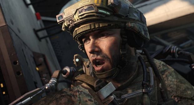 موتور گرافیکی Call of Duty 2018 ویژگی‌های گرافیکی جدیدی خواهد داشت - گیمفا