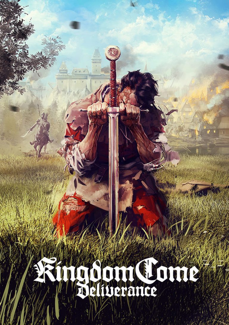 مود سریال Game of Thrones برای بازی Kingdom Come Deliverance عرضه خواهد شد - گیمفا