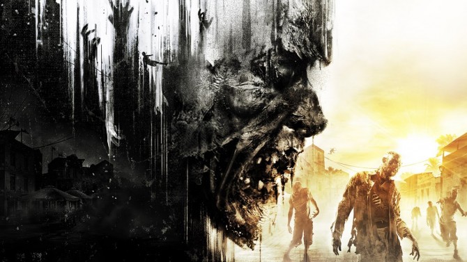 محتوای جدیدی برای بازی Dying Light عرضه خواهد شد - گیمفا