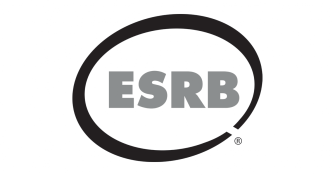ESRB برچسب جدید پرداخت های درون برنامه‌ای را بر بازی ها اعمال خواهد کرد - گیمفا