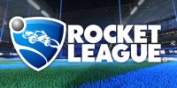 Rocket League - گیمفا: اخبار، نقد و بررسی بازی، سینما، فیلم و سریال