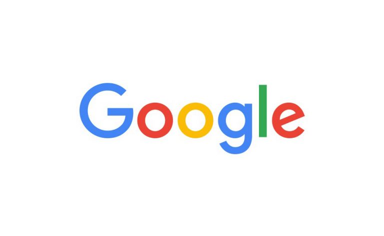 گزارش:‌ گوگل در حال کار برروی یک سرویس استریم بازی است - گیمفا