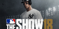 انتشار تریلری جدید از بازی MLB The Show 18 | حالت Retro - گیمفا