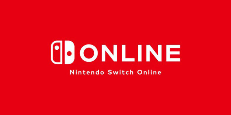 سرویس Nintendo Switch Online در سپتامبر امسال رسماً راه‌اندازی می‌شود - گیمفا