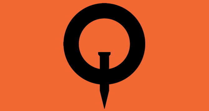 جزئیات رویداد QuakeCon 2018 مشخص شد - گیمفا
