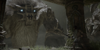 Shadow of the Colossus - گیمفا: اخبار، نقد و بررسی بازی، سینما، فیلم و سریال