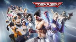 مبارزه‌ای بزرگ در پلتفرمی کوچک | نقد و بررسی بازی Tekken Mobile - گیمفا