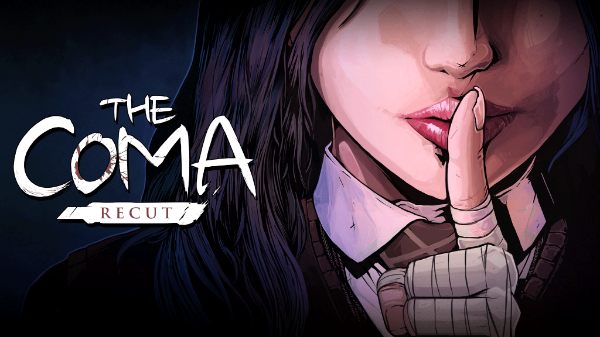 بازی کره‌ای The Coma: Recut برای پلی‌استیشن ویتا عرضه خواهد شد - گیمفا