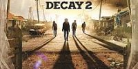 گیم‌پلی، تاریخ انتشار و اطلاعات بیشتری از State of Decay 2 در E3 2017 انتشار می‌یابد - گیمفا