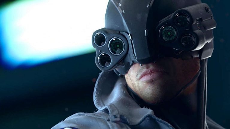 شایعه: عنوان Cyberpunk 2077 نمایشی یک ساعته در E3 خواهد داشت - گیمفا