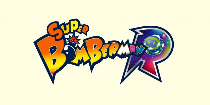 بازی Super Bomberman R از انحصار نینتندو سوییچ خارج شد - گیمفا