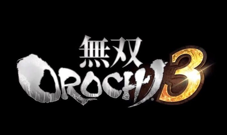 کویی تکمو از بازی Warriors Orochi 4 رونمایی کرد - گیمفا