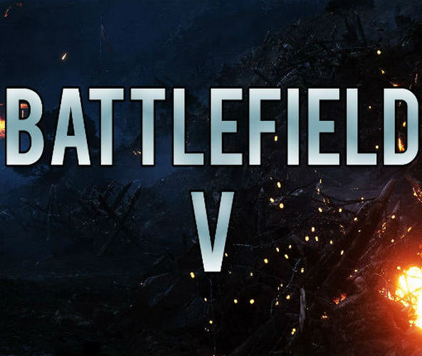 پیش نمایش عنوان Battlefield 5 به زودی منتشر خواهد شد - گیمفا