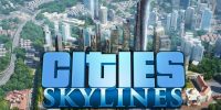 Cities: Skylines دوباره رکورد هارا جابجا کرد - گیمفا