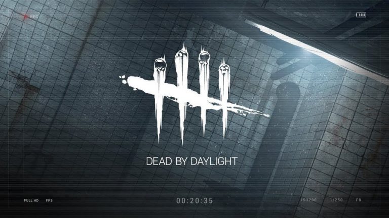 اطلاعاتی از محتویات آینده بازی Dead by Daylight منتشر شد - گیمفا