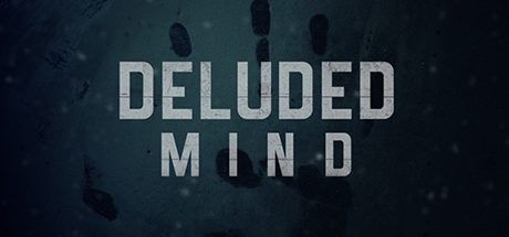 تاریخ انتشار عنوان Deluded Mind مشخص شد + تریلری جدید - گیمفا